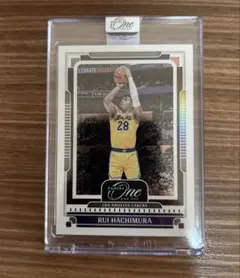 2025年最新】八村塁選手の人気アイテム - メルカリ