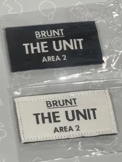 Item thumbnail for item e3ec2047-cfc5-4e6d-a643-65c717f9dc9d