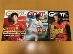 tdyninzw様 リクエスト 2点 まとめ商品