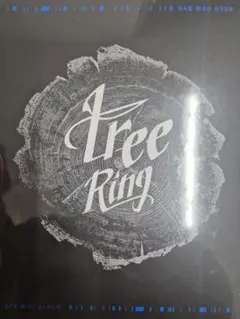 2026年最新】ウヒョン 指輪の人気アイテム - メルカリ