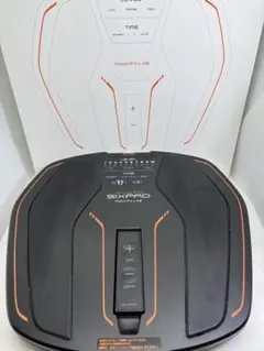 Item thumbnail for item 349543de-2828-49cc-b879-cdd6d1d22cff