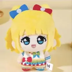 2026年最新】みれぃ ぬいぐるみの人気アイテム - メルカリ