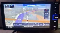 2026年最新】nmzk-w70dの人気アイテム - メルカリ