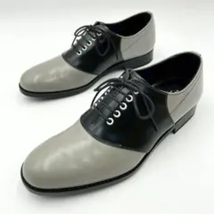 Item thumbnail for item 5aba8b0b-68b3-43b3-bc20-acca683f271a