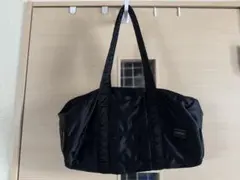PORTER ポーター　ミニボストンバッグ　吉田カバン