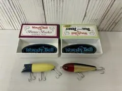 2025年最新】ウッディベル ブロンズバッカーの人気アイテム