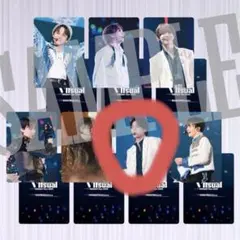 @__mrmr様 リクエスト 2点 まとめ商品