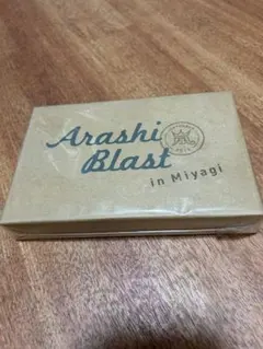 Item thumbnail for item 88463c83-9494-48c7-ad35-354d4cd766ce