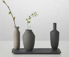 2025年最新】muuto 花瓶の人気アイテム - メルカリ