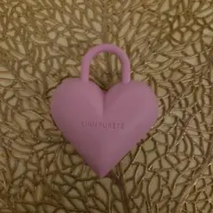 Item thumbnail for item f6435a68-c090-4d7c-a0ef-2d3eea57eba4