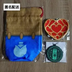 ゼルダの伝説 グッズ まとめ売り