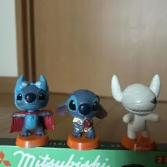 Item thumbnail for item 26210dc1-fbb4-4229-939e-7c6b70e7b75c