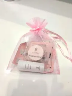 Item thumbnail for item 1f4983a5-3273-4a7c-8e3b-eb4b9db40960