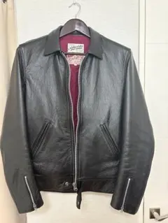 2026年最新】アディクトクローズ ad-01の人気アイテム - メルカリ