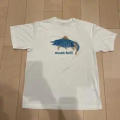 ノブ様 リクエスト 2点 まとめ商品