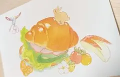 Item thumbnail for item 90511f36-282b-437f-95dc-b0b76913b598