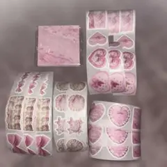 Item thumbnail for item df460a1b-8e38-4a6e-ada7-40608917ecce