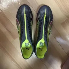 プーマウルトラ サッカースパイクのサムネイル
