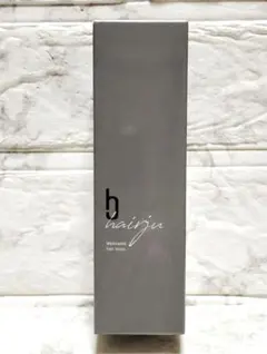 hairju ヘアージュ 薬用ヘアローション 100ml 育毛 - メルカリ