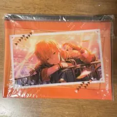 プロセカあんスタコラボセガラッキーくじ C賞
