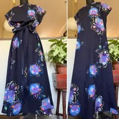 Item thumbnail for item 926a7e81-1bdc-4868-99da-47c66fab23dc