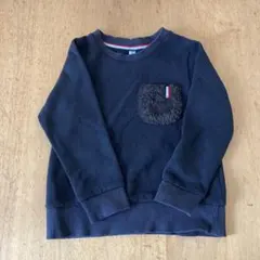 Item thumbnail for item 013b4940-fda4-4d15-add3-bba98c37a57b