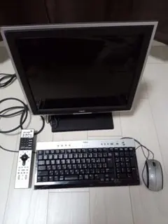 2025年最新】NEC モニタータイプ：PCモニター ディスプレイ・モニター