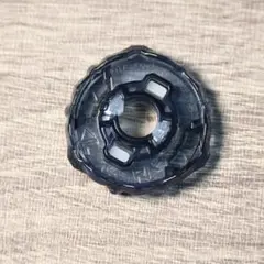 UX16 【ラチェット】 9-65 黒色 2