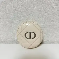 ディオールスキンフォーエヴァー クチュール ルミナイザー