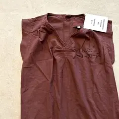 新品☆the animals observatory TAO ワンピース