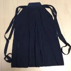 Item thumbnail for item f4a202fa-69b5-43cd-87bf-119e106b863d