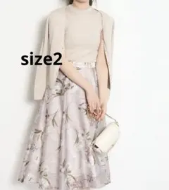 Item thumbnail for item 36d713d3-a7e5-4275-bf04-e0bf400c2c1e