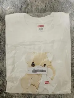 Supreme Bear Tee 
