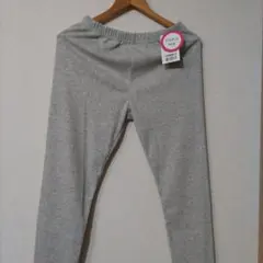 シネマクラブレギンス新品