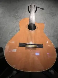 naonaohiko様専用