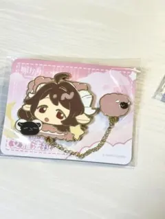 Item thumbnail for item d286488b-2ec9-450d-a9ce-b7cbac9496aa