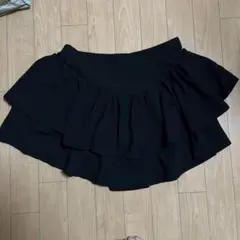 Item thumbnail for item 026cfeb9-59c4-400a-9dab-1049db2e9338