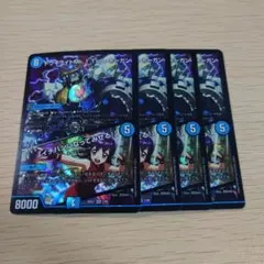 Item thumbnail for item 191cf85f-09a1-4410-9794-d94c2acdb834