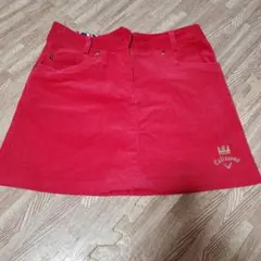 Item thumbnail for item 02b44f97-d90b-42e8-8c87-2fda6c2ea175