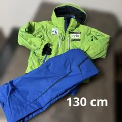 2025年最新】phenix norwayの人気アイテム - メルカリ