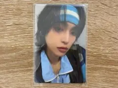 2026年最新】小野慶人の人気アイテム - メルカリ