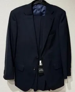 2026年最新】ドーメル セヴィルロウの人気アイテム - メルカリ