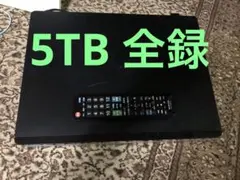 2026年最新】Dbr-m490の人気アイテム - メルカリ