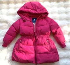 Item thumbnail for item 7f684171-6efc-4313-a84b-e3fd675834e7