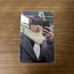 2026年最新】アントン トレカ love119の人気アイテム - メルカリ