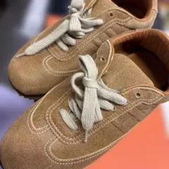 HERMESシューズ36.5のサムネイル
