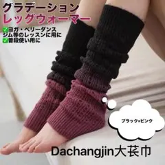 Item thumbnail for item fbe13e36-99d1-4fe9-b698-f93e68ae30f0