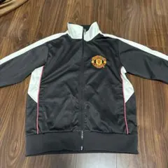 マンチェスターユナイテッド