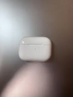 AirPods Pro2 互換品　ノイズキャンセリング 有り