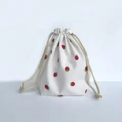 かずゆ様 リクエスト 2点 まとめ商品